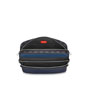 Louis Vuitton Nil Slim Epi Leather M51466 - thumb-3