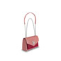 Louis Vuitton Mylockme BB Lockme Leather M51492 - thumb-2