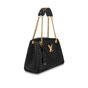 Louis Vuitton New Wave Chain Tote M51496 - thumb-2