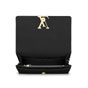 Louis Vuitton chain louise gm autres cuirs bag M51631 - thumb-2