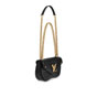 Louis Vuitton New Wave Chain Bag PM M51683 - thumb-2