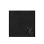 Louis Vuitton Oliver Briefcase Epi Leather M51689 - thumb-4