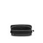 Louis Vuitton Kasai Clutch Taurillon Leather M51823 - thumb-3