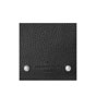 Louis Vuitton Kasai Clutch Taurillon Leather M51823 - thumb-4