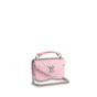 Louis Vuitton New Wave Chain Bag PM M51933 - thumb-2