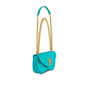 Louis Vuitton New Wave Chain Bag PM M51936 - thumb-2