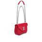 Louis Vuitton New Wave Chain Bag MM M51943 - thumb-2