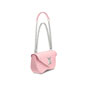 Louis Vuitton New Wave Chain Bag MM M51944 - thumb-2