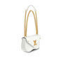 Louis Vuitton New Wave Chain Bag MM M51945 - thumb-2