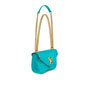 Louis Vuitton New Wave Chain Bag MM M51946 - thumb-2
