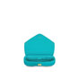 Louis Vuitton New Wave Chain Bag MM M51946 - thumb-3