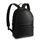 Louis Vuitton Backpack PM Dark Infinity Leather M52170