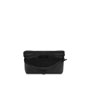 Louis Vuitton Messenger PM Dark Infinity Leather M52176 - thumb-3
