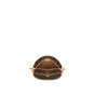 Louis Vuitton Boite Chapeau souple Monogram M52294 - thumb-3