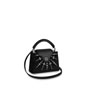 Louis Vuitton Capucines Mini Capucines M52383 - thumb-4