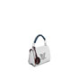 Louis Vuitton Twist PM Epi Leather M52506 - thumb-2