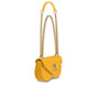 Louis Vuitton New Wave Chain Bag PM M52565 - thumb-2