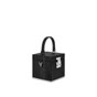 Louis Vuitton Bleecker Box Epi Leather M52703 - thumb-2
