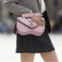 Louis Vuitton Online Exclusive New Wave Louis Vuitton bag M52707 - thumb-2