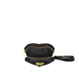 Louis Vuitton Heart Bag New Wave M52796 - thumb-3