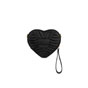 Louis Vuitton Heart Bag New Wave M52796 - thumb-4
