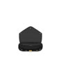 Louis Vuitton New Wave CHAIN BAG MM M52913 - thumb-3