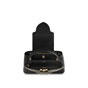 Louis Vuitton Capucines PM Capucines M52979 - thumb-3