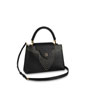 Louis Vuitton Capucines PM Capucines M52979 - thumb-4