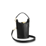 Louis Vuitton Duffle Bag M53044