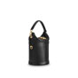 Louis Vuitton Duffle Bag M53044 - thumb-2