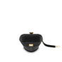 Louis Vuitton Duffle Bag M53044 - thumb-3