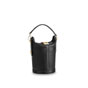 Louis Vuitton Duffle Bag M53044 - thumb-4