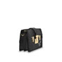 Louis Vuitton Trunk Clutch Epi Leather M53052 - thumb-2