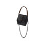 Louis Vuitton Square Bag M53136 - thumb-2
