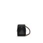 Louis Vuitton Square Bag M53136 - thumb-3