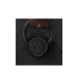 Louis Vuitton Square Bag M53136 - thumb-4
