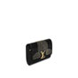Louis Vuitton POCHETTE LOUISE GM M53183 - thumb-2