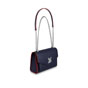 Louis Vuitton Mylockme Chain Bag Lockme Leather M53196 - thumb-2