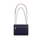 Louis Vuitton Mylockme Chain Bag Lockme Leather M53196 - thumb-3