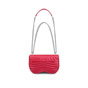 Louis Vuitton New Wave CHAIN BAG PM M53213 - thumb-2