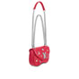 Louis Vuitton New Wave CHAIN BAG PM M53213 - thumb-3