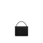 Louis Vuitton TWIST MM Epi Leather M53236 - thumb-4