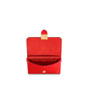 Louis Vuitton Locky BB Epi Leather M53239 - thumb-3