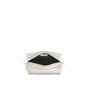 Louis Vuitton Soft Trunk M53287 - thumb-3