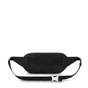 Louis Vuitton Bumbag Epi Leather M53300 - thumb-4