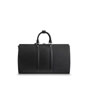 Louis Vuitton Keepall Bandouliere 45 Epi Leather M53303 - thumb-4
