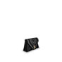 Louis Vuitton Love Note Other leathers M53326 - thumb-2