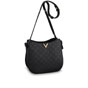 Louis Vuitton Very Hobo Very Leather M53346 - thumb-4