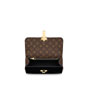 Louis Vuitton Cherrywood PM Patent Leather M53353 - thumb-3