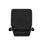 Louis Vuitton harington messenger pm epi leather bags M53404 - thumb-2